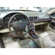 Illustration for article titled For less than a new Spark, buy this 1995 S500 Coupe